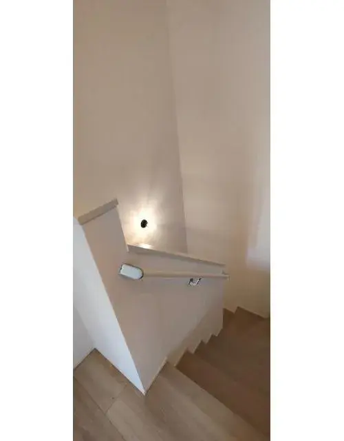 3LDK Résidence Ville de Komatsu Préfecture d'Ishikawa (12)