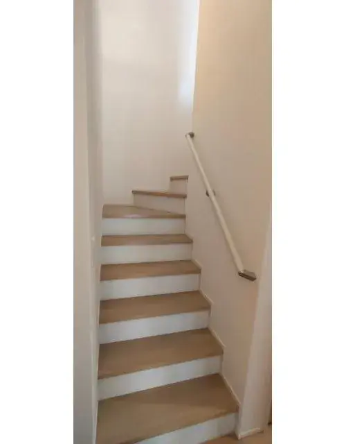 3LDK Résidence Ville de Komatsu Préfecture d'Ishikawa (13)