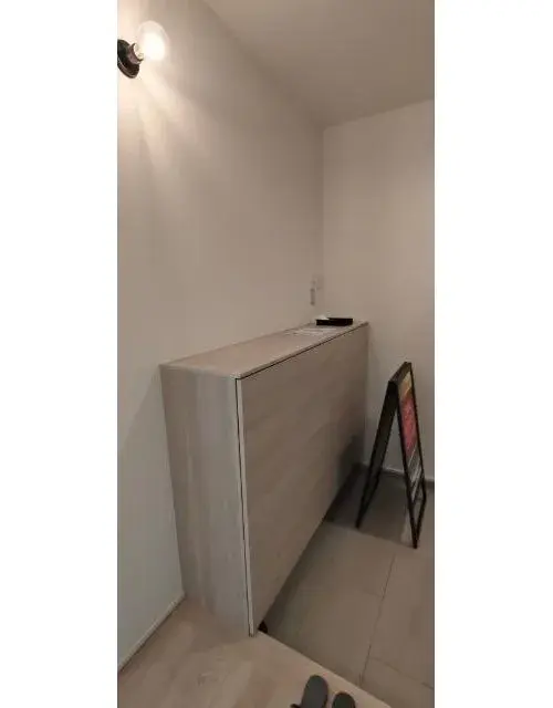 3LDK Résidence Ville de Komatsu Préfecture d'Ishikawa (14)