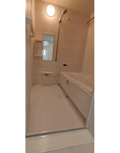 3LDK Résidence Ville de Komatsu Préfecture d'Ishikawa (16)