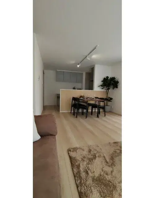 3LDK Résidence Ville de Komatsu Préfecture d'Ishikawa (4)