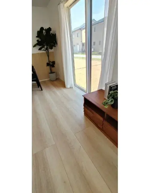 3LDK Résidence Ville de Komatsu Préfecture d'Ishikawa (5)