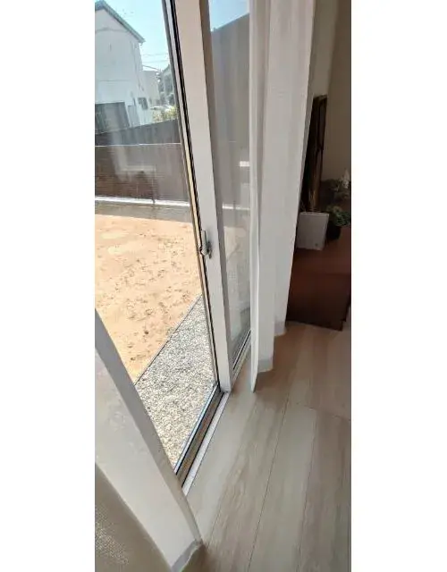 3LDK Résidence Ville de Komatsu Préfecture d'Ishikawa (6)