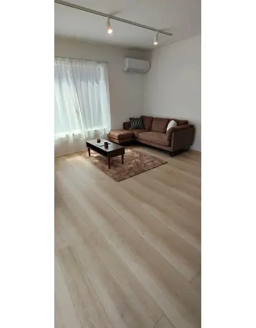 3LDK Résidence Ville de Komatsu Préfecture d'Ishikawa (8)