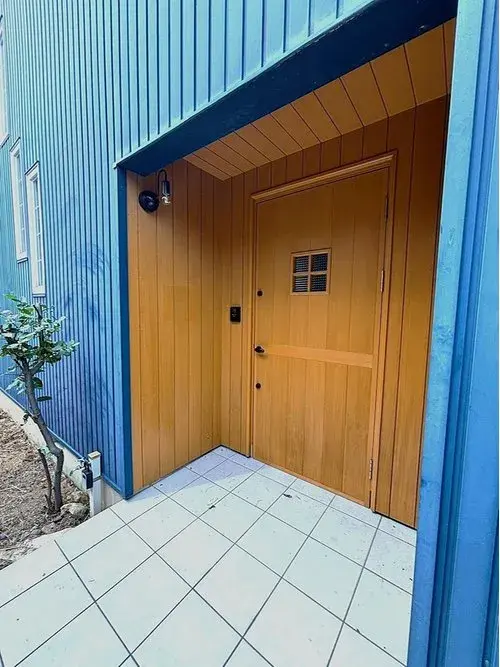 4LDK物件 能美市 石川県 (3)