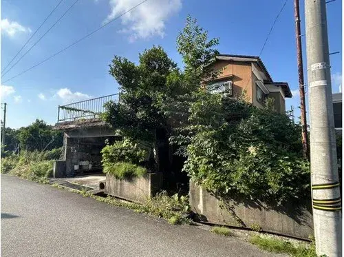 5DK Kanazawa, Préfecture d'Ishikawa (2)