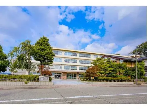 5DK Kanazawa, Préfecture d'Ishikawa (11)