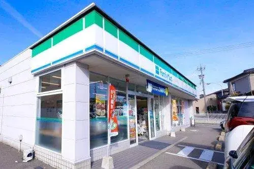 5DK Kanazawa, Préfecture d'Ishikawa (15)