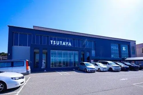 5DK Kanazawa, Préfecture d'Ishikawa (17)