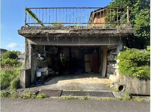 5DK Kanazawa, Préfecture d'Ishikawa (3)