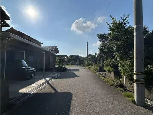 5DK Kanazawa, Préfecture d'Ishikawa (5)