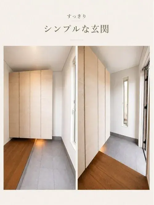 3LDK+S Ville de Kanazawa Préfecture d'Ishikawa (4)
