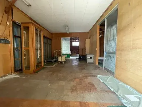 عقار 4LDK مدينة كوماتسو محافظة إيشيكاوا (12)