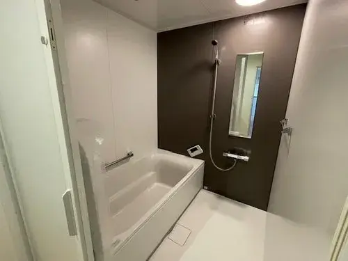 عقار 4LDK مدينة كوماتسو محافظة إيشيكاوا (15)