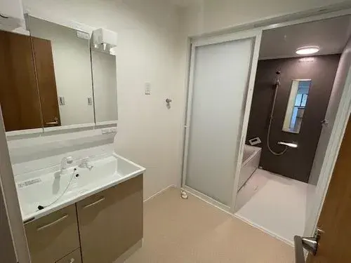 عقار 4LDK مدينة كوماتسو محافظة إيشيكاوا (16)