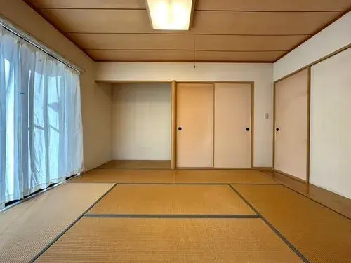 Propriété 3LDK ville de Fukui préfecture de Fukui (13)
