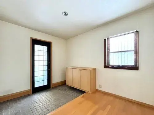 Propriété 3LDK ville de Fukui préfecture de Fukui (14)