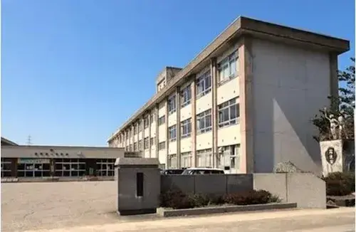 Propriété 3LDK ville de Fukui préfecture de Fukui (3)