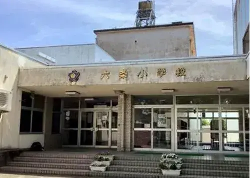 Propriété 3LDK ville de Fukui préfecture de Fukui (22)
