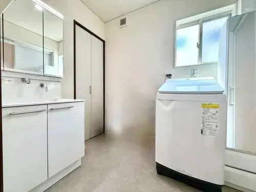 Недвижимость 5LDK+S город Echizen префектура Fukui (14)