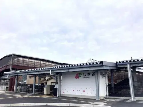 Недвижимость 5LDK+S город Echizen префектура Fukui (18)