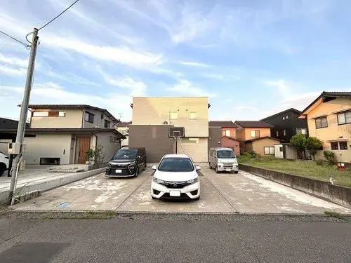 Fukui Prefecture Sakai City 5LDK Property (2)
