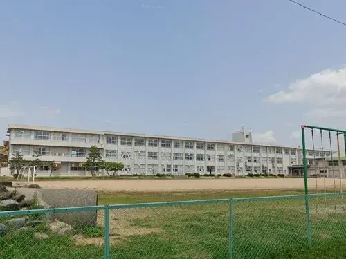 Fukui Prefecture Sakai City 5LDK Property (11)