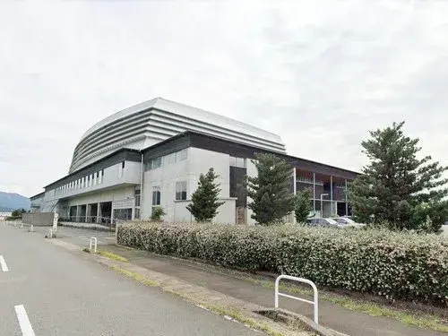 Fukui Prefecture Sakai City 5LDK Property (12)