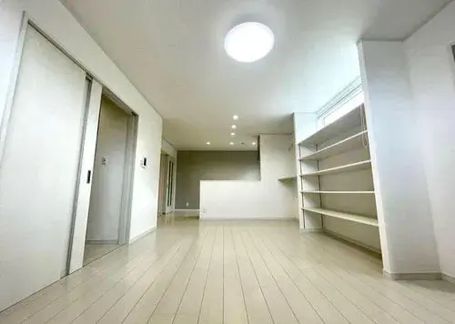 Fukui Prefecture Sakai City 5LDK Property (3)