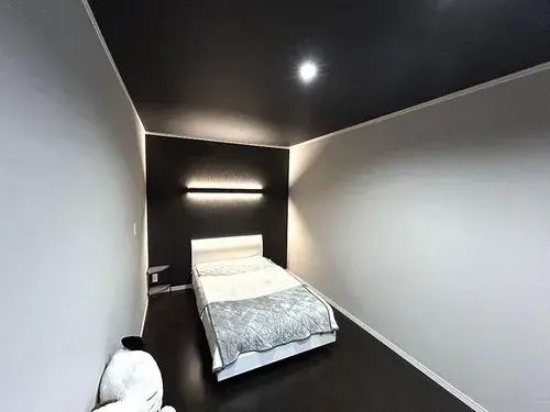 Fukui Prefecture Sakai City 5LDK Property (4)