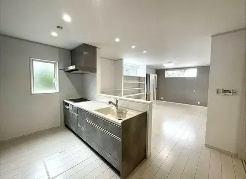 Fukui Prefecture Sakai City 5LDK Property (5)