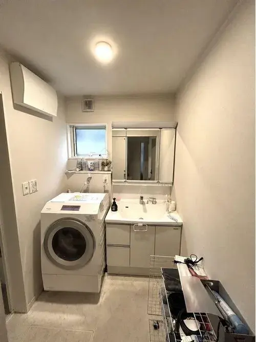 Fukui Prefecture Sakai City 5LDK Property (7)