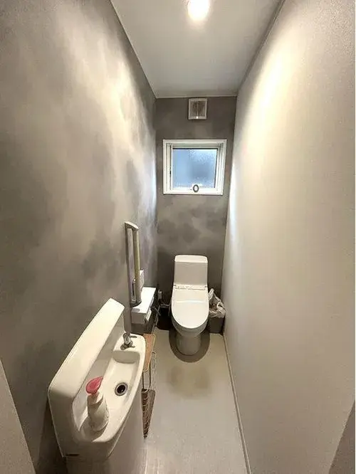 Fukui Prefecture Sakai City 5LDK Property (9)