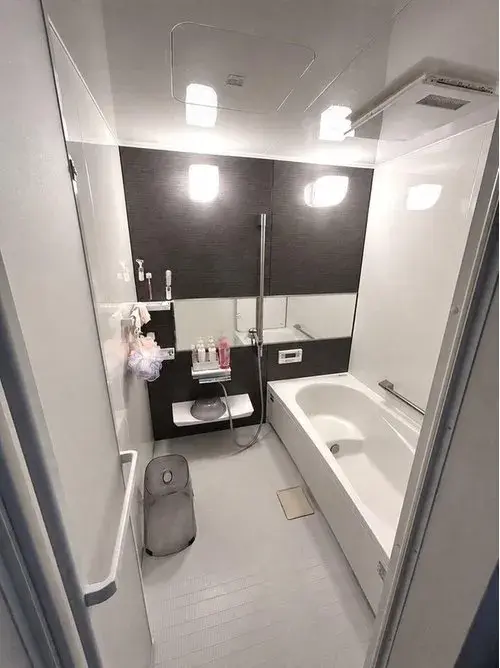 Fukui Prefecture Sakai City 5LDK Property (10)