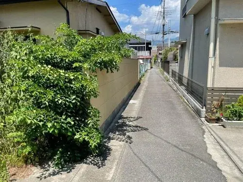 3LDK Kofu City Yamanashi Prefecture (2)
