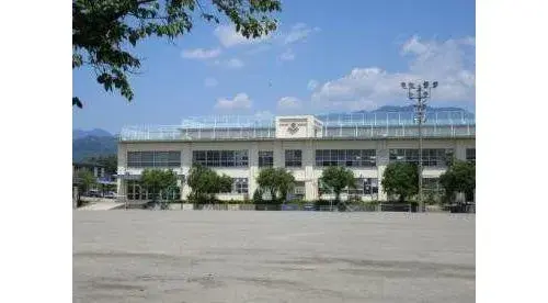 3LDK Kofu City Yamanashi Prefecture (18)