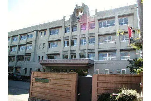 3LDK Kofu City Yamanashi Prefecture (19)