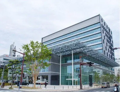 3LDK Kofu City Yamanashi Prefecture (20)