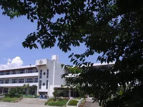 عقار 5LDK+S في مدينة كوفو، محافظة ياماناشي (18)