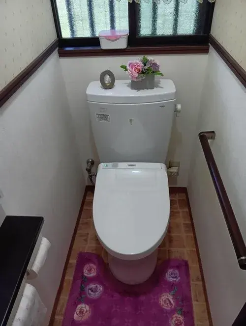 6DK Property Yamanashi City Yamanashi Prefecture (11)