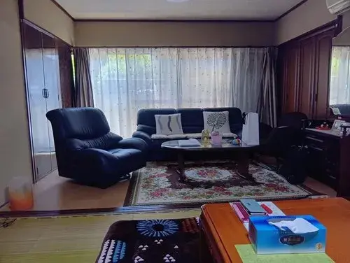 6DK Property Yamanashi City Yamanashi Prefecture (3)