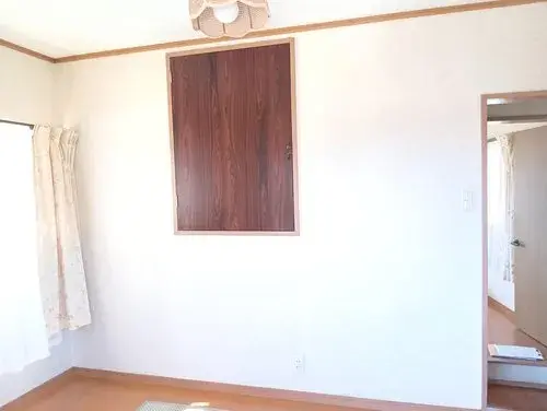 6DK Property Yamanashi City Yamanashi Prefecture (7)