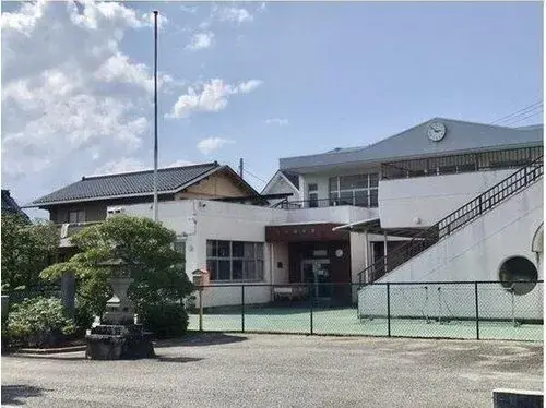 3LDK+S Property Showa-cho, Nakakoma-gun, Yamanashi Prefecture (2)