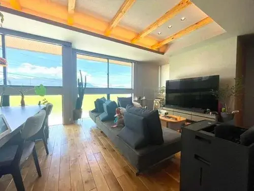 3LDK+S Property Showa-cho, Nakakoma-gun, Yamanashi Prefecture (11)