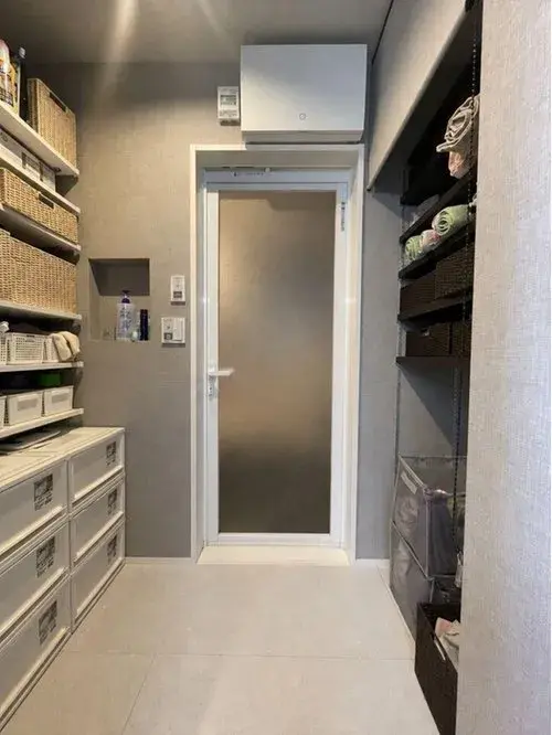 3LDK+S Property Showa-cho, Nakakoma-gun, Yamanashi Prefecture (13)