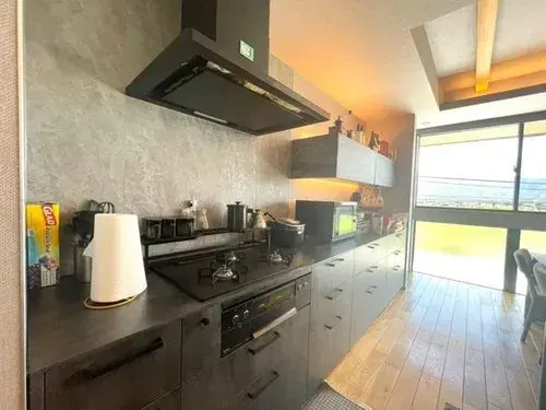 3LDK+S Property Showa-cho, Nakakoma-gun, Yamanashi Prefecture (14)