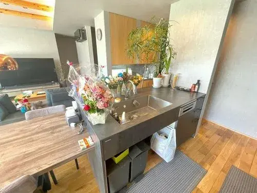 3LDK+S Property Showa-cho, Nakakoma-gun, Yamanashi Prefecture (15)