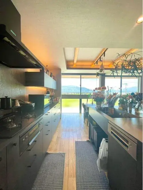 3LDK+S Property Showa-cho, Nakakoma-gun, Yamanashi Prefecture (16)