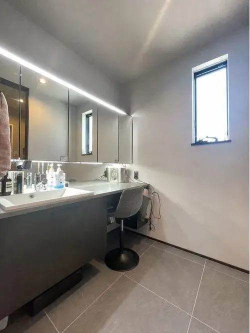 3LDK+S Property Showa-cho, Nakakoma-gun, Yamanashi Prefecture (17)