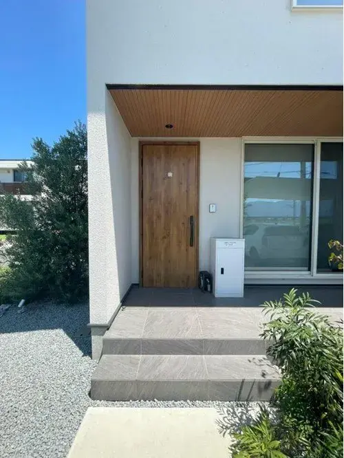3LDK+S Property Showa-cho, Nakakoma-gun, Yamanashi Prefecture (5)